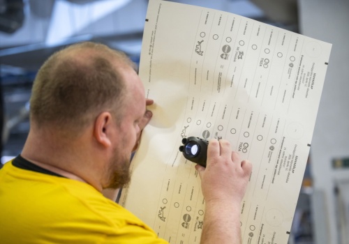 Kto wygra na Węgrzech? Jest najnowszy SONDAŻ!