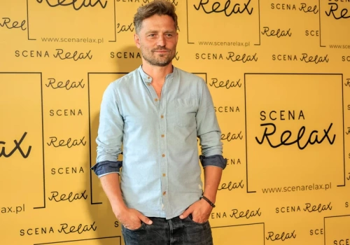 Znany aktor traci pracę w serialu TVP. Jest komunikat stacji