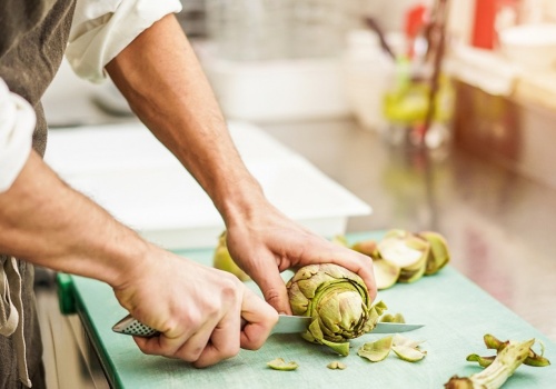 Włoski delikates na znanej promocji w Biedronce. Znacie go z restauracji, teraz zrobicie w domu