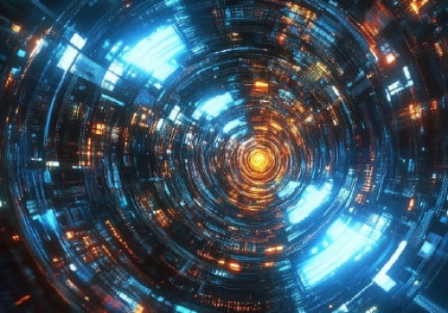 Polska przyspiesza w wyścigu kwantowym. Rusza projekt budowy modularnego komputera kwantowego.