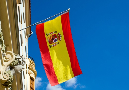 Co doprowadziło do blackoutu w Hiszpanii? Jest oficjalny raport