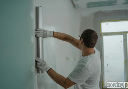 30 mieszkań do remontu w Jastrzębiu-Zdroju. Miasto ruszyło z pracami