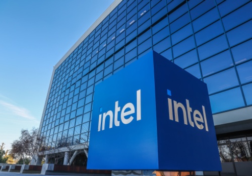 Dyrektor Intela potwierdza podwyżki cen procesorów