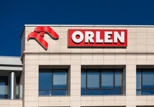 Kolejna obniżka cen paliw w Orlenie