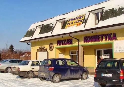 Koniec z hotelami robotniczymi w domach jednorodzinnych. MRiT wprowadza kary do 10 tys. zł