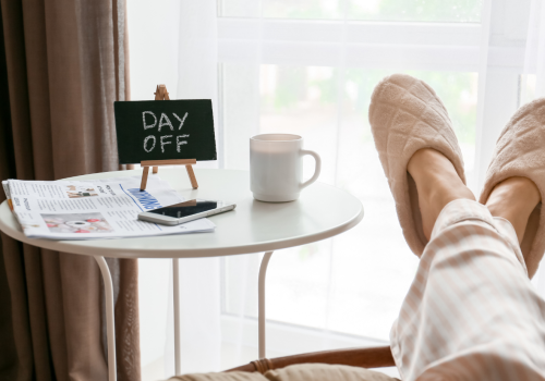 Nowe święto państwowe w Polsce. 12 kwietnia będzie dniem wolnym?