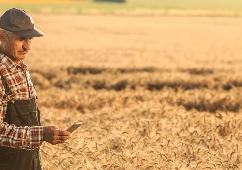 Zmiany w składkach KRUS 2026. Rolnicy zapłacą inaczej niż dotychczas