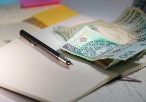 Jak pozyskać fundusze unijne w 2026 roku?