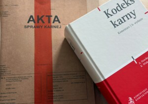 POWIAT NOWOTOMYSKI: Pościg, fałszywa tożsamość i rok poszukiwań. 25-latka z powiatu zielonogórskiego z zarzutami!