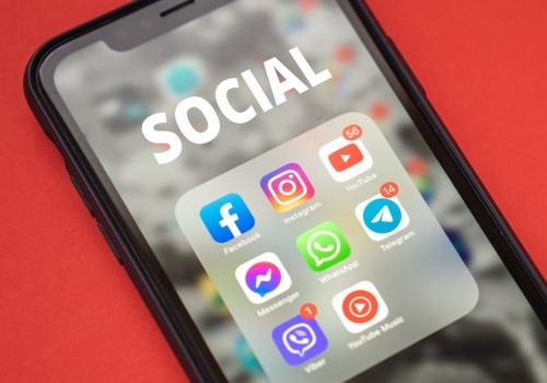 Odszkodowanie za uzależnienie od mediów społecznościowych. Bezprecedensowy wyrok w USA