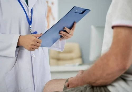 Polacy wciąż zwlekają z wizytą u specjalisty. Wkrótce ważna konferencja na ten temat