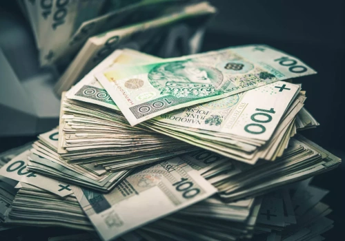 Sprzedaż pożyczek pozabankowych wzrosła w lutym 2026 r. Najmocniej odbił segment ratalny