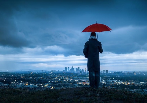 USA największym szkodnikiem dla światowej gospodarki. 10 bilionów dolarów długu