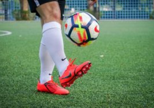 Mecz Polska-Albania. Gdzie oglądać na żywo?