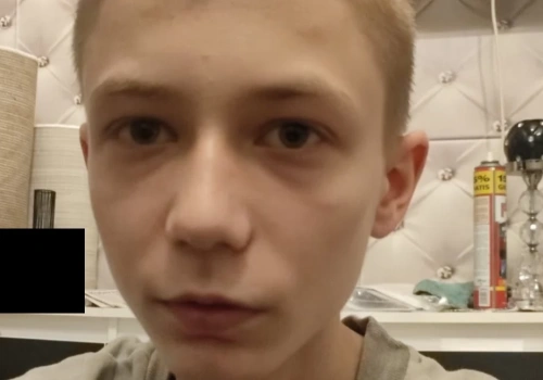 Zaginął 14-latek z Siedlec