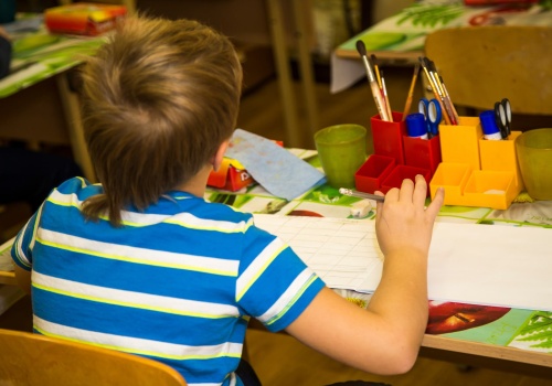 Edukacja domowa w Polsce. Miał być wzrost, jest względna stabilizacja