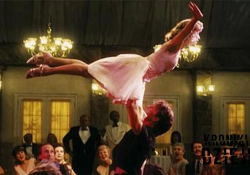 Operacja nosa miała przeszkodzić jej w karierze. Wzloty i upadki gwiazdy 