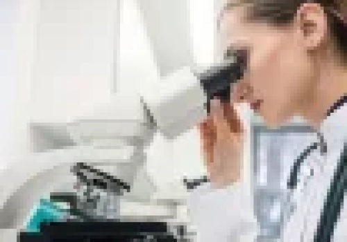 Zablokowali podział komórek nowotworowych. Odkrycie polskich naukowców