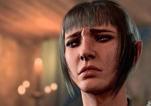 Najgorszy moment na tworzenie dwóch rodzajów gier. Wydawca Baldur's Gate 3 o wyścigu na dno, który niszczy gaming