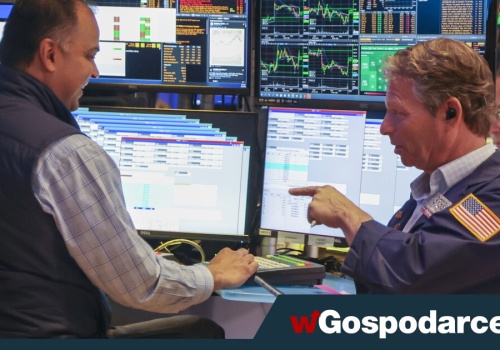 Trump-put dalej w grze?