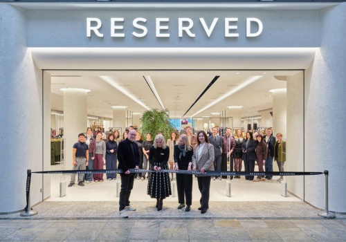 Polski gigant przyspiesza. Wyniki pokazują skalę wzrostu i apetyt na więcej