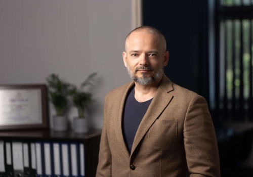 ZIKOM S.A. chce skonsolidować rynek Circular IT w Polsce