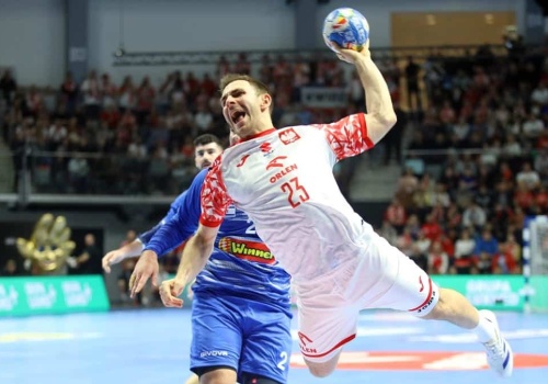 Oto termin przedsprzedaży biletów na mecz Polska – Austria w Olsztynie. Znany komentator: „To niedorzeczne”