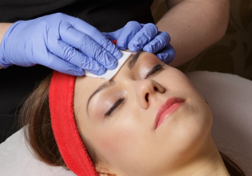 Spór o botoks w Sejmie: medycyna czy branża beauty?