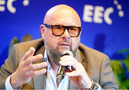 Wołowina pod presją umowy UE–Australia. Branża ostrzega przed zachwianiem rynku