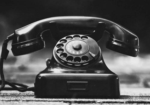 Wschowa. Brawo! W końcu oszuści odeszli z niczym