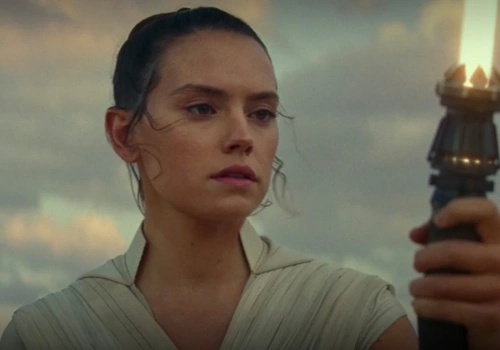 Świat jeszcze pokocha Star Wars od Disneya? Tak samo było z Trylogią Prequeli