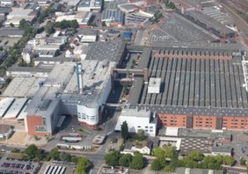 VW może współpracować z izraelską firmą obronną. Tak chce uratować miejsca pracy