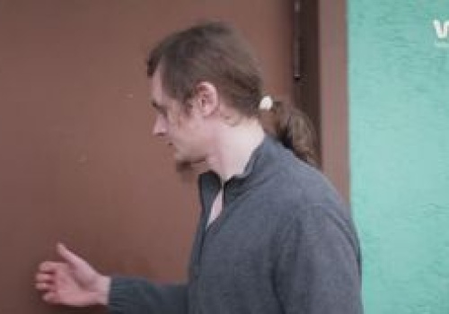 Król mebli z Sulęcina. To usłyszał u Romów, którym dostarczył towar