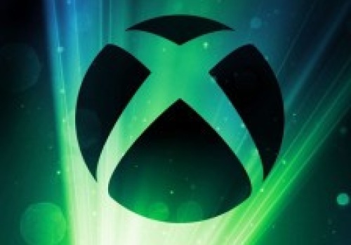 Oglądaj z nami Xbox Partner Preview! Dziś zobaczymy nowe gry od partnerów Microsoftu
