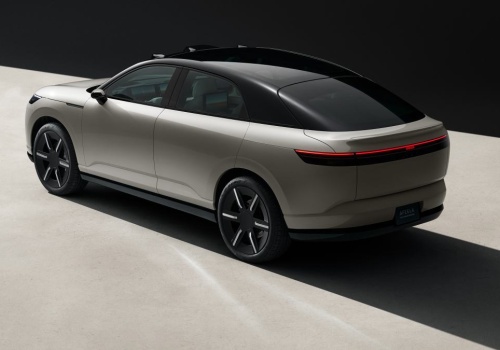 Nie zawsze musi się udać. Dwóch wielkich producentów przegrało z elektryfikacją