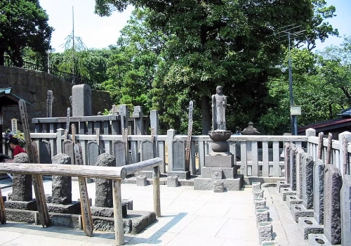 Wbili mu strzałę w oko. Nawet wtedy nie przerwał walki