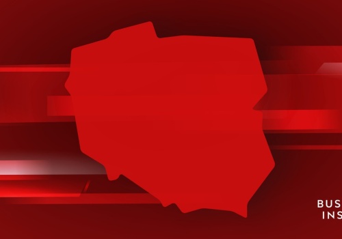 Donald Tusk ogłosił decyzję rządu. Będzie specjalny pakiet CPN. 