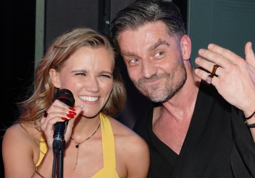 To dlatego Marcin Rogacewicz zniknął z TVP? W tle gigantyczne kwoty