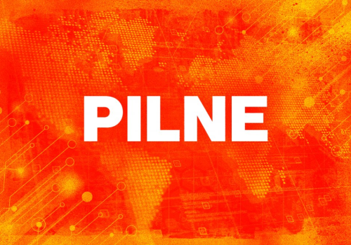 Rząd chce odpalić projekt CPN. Będzie ogromna obniżka cen paliw, jeśli tylko klepnie ją Nawrocki