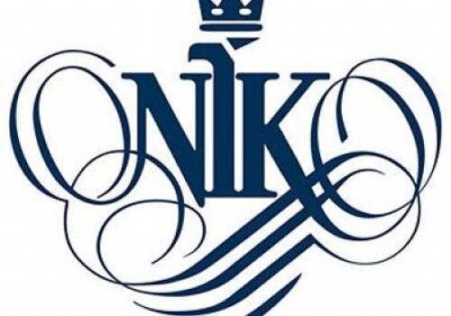 Sala operacyjna toruńskiego szpitala nie jest przygotowana na możliwość awarii zasilania