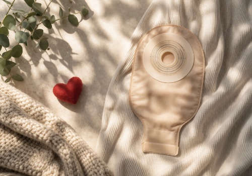 Jak wygląda codzienność z kolostomią? Definicja, pielęgnacja i zalecenia dietetyczne