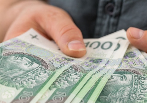 Od tych inwestycji nie będzie podatku Belki. Projekt trafi pod obrady rządu