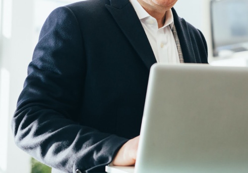 Green Lanes pozyska 9 mln zł z emisji akcji