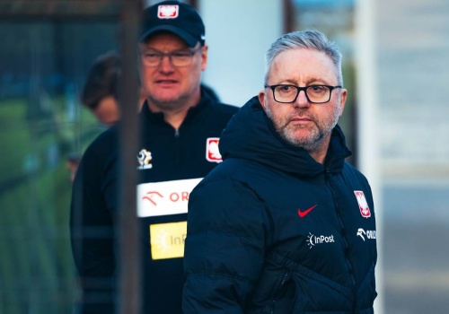 Co okaże się decydujące w kolejnym starciu Polaków? 