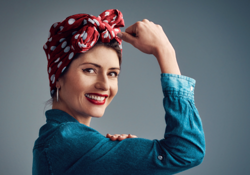 Jak rozpoznać prawdziwego Barana? 7 znaków, które zdradzają jego charakter