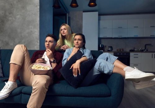 Najgorętsze premiery serialowe na HBO Max – co musisz obejrzeć wiosną 2026?