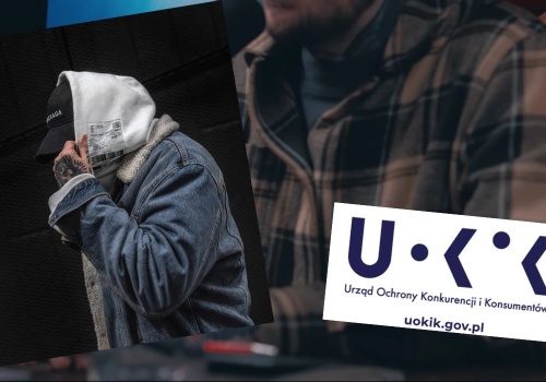 UOKiK przyjrzy się Żurnaliście i jego wywiadom, płatnym i niepłatnym