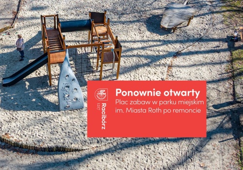 Rewitalizacja centrum, inwestycje i działania społeczne – nowe wydanie Raciborskiego Informatora Społecznego