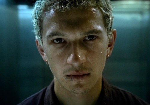 Zagraniczne media piszą o piszą o polskim serialu. 