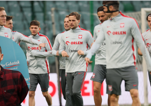 Jak zagrają Albańczycy z Polską. Analityk: Spodziewam się zamkniętego meczu